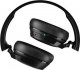 Słuchawki Skullcandy Riff Wireless 2 (S5PRW-P740) 2