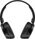 Słuchawki Skullcandy Riff Wireless 2 (S5PRW-P740) 3