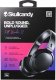 Słuchawki Skullcandy Riff Wireless 2 (S5PRW-P740) 4