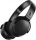 Słuchawki Skullcandy Riff Wireless 2 (S5PRW-P740) 1
