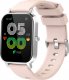 Smartwatch Denver SW-181 Różowy  (SW-181ROSE) 1
