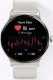 Smartwatch Haylou LS05 Solar Lite Biały  (HAY59) 2
