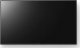 Monitor Sony FW-43EZ20L 1