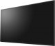 Monitor Sony FW-43EZ20L 2