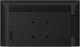 Monitor Sony FW-43EZ20L 5