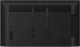 Monitor Sony FW-43EZ20L 6