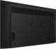 Monitor Sony FW-43EZ20L 7