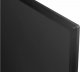 Monitor Sony FW-43EZ20L 8