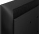 Monitor Sony FW-43EZ20L 9