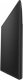 Monitor Sony FW-65EZ20L 3