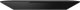 Monitor Sony FW-65EZ20L 4