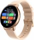 Smartwatch Tracer SMW9A Różowy  (TRAFON47277) 1