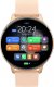 Smartwatch Tracer SMW9A Różowy  (TRAFON47277) 1