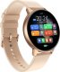 Smartwatch Tracer SMW9A Różowy  (TRAFON47277) 2