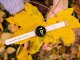 Smartwatch Tracer SMW9A Różowy  (TRAFON47277) 6
