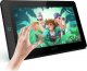 Tablet graficzny Bosto BOSTO Graphic Tablet BT-12HDK-T (1920x1080) 1