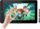 Tablet graficzny Bosto BOSTO Graphic Tablet BT-12HDK-T (1920x1080) 2