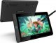 Tablet graficzny Bosto BOSTO Graphic Tablet BT-12HDK-T (1920x1080) 3