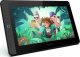 Tablet graficzny Bosto BOSTO Graphic Tablet BT-12HDK-T (1920x1080) 4