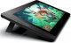 Tablet graficzny Bosto BOSTO Graphic Tablet BT-12HDK-T (1920x1080) 5