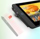 Tablet graficzny Bosto BOSTO Graphic Tablet BT-12HDK-T (1920x1080) 6