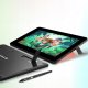 Tablet graficzny Bosto Graphic Tablet BT-12HD (1920x1080) 1