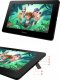 Tablet graficzny Bosto Graphic Tablet BT-12HD (1920x1080) 3