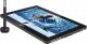 Tablet graficzny Bosto BT-16HDK 1
