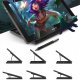 Tablet graficzny Bosto BT-16HDK 3