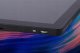 Tablet graficzny Bosto BT-16HDK 7