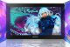 Tablet graficzny Bosto BT-16HDK 8