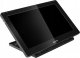 Tablet graficzny Bosto BT-16HDK 9