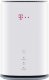 Router Telekom Speedbox 2 (99930805) 1