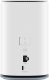 Router Telekom Speedbox 2 (99930805) 2