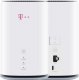 Router Telekom Speedbox 2 (99930805) 3