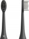 Szczoteczka Tesla Smile TSL-PC-TSD200B Czarna 3