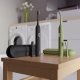 Szczoteczka Tesla Smile TSL-PC-TSD200B Czarna 5