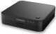 Router Thomson Mesh Home Kit 1200 (THM1200KIT) 1