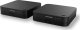 Router Thomson Mesh Home Kit 1200 (THM1200KIT) 3