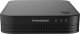 Router Thomson Mesh Home Kit 1200 (THM1200KIT) 4