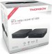 Router Thomson Mesh Home Kit 1200 (THM1200KIT) 6