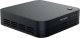 Router Thomson Mesh Home Kit 1200 (THM1200KIT) 7
