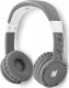 Słuchawki Tonies Tonie-Lauscher On-Ear 3,5mm anthrazit 2