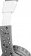 Słuchawki Tonies Tonie-Lauscher On-Ear 3,5mm anthrazit 4
