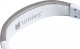 Słuchawki Tonies Tonie-Lauscher On-Ear 3,5mm anthrazit 5