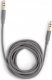 Słuchawki Tonies Tonie-Lauscher On-Ear 3,5mm anthrazit 6