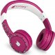 Słuchawki Tonies Tonies Tonie-Lauscher On-Ear 3,5mm beere 1