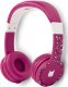 Słuchawki Tonies Tonies Tonie-Lauscher On-Ear 3,5mm beere 1