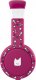 Słuchawki Tonies Tonies Tonie-Lauscher On-Ear 3,5mm beere 2