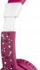 Słuchawki Tonies Tonies Tonie-Lauscher On-Ear 3,5mm beere 4